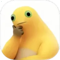 ����ֿ�(����ʹ��ָ��)v1.0.1 �ֻ���