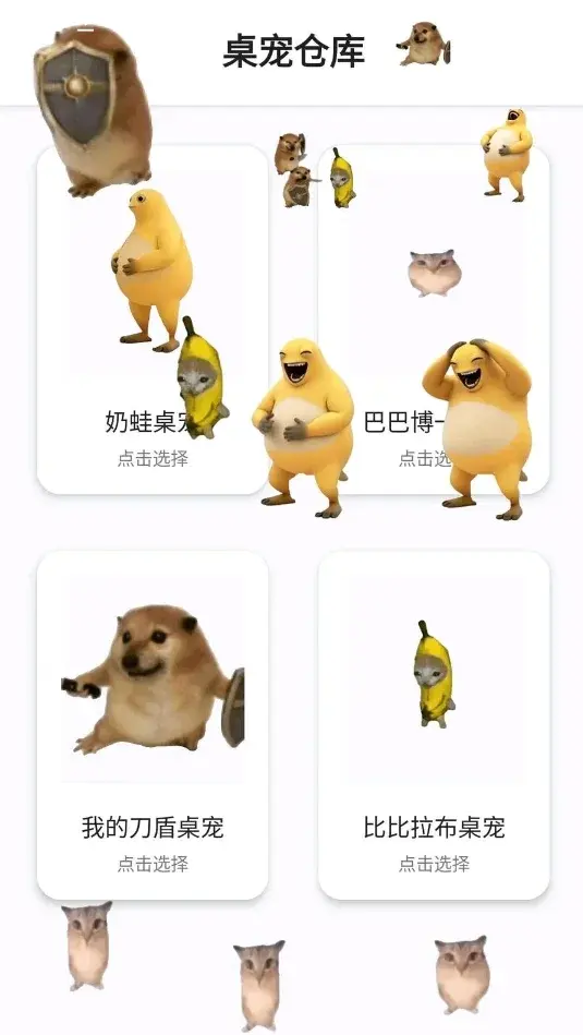 ����ֿ�(����ʹ��ָ��)��ͼ3