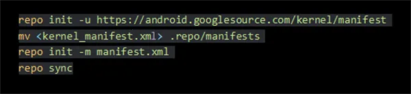 KernelSU(��׿root����)
