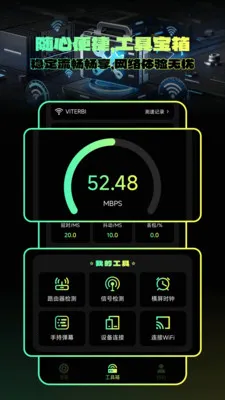 ׼������(�����Ϸ����)��ͼ1