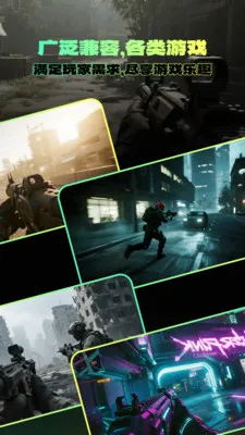 ׼������(�����Ϸ����)��ͼ5