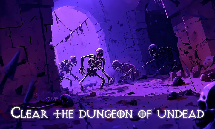 ���³ǣ�Ӣ��ʱ��(���³�ð����Ϸ)��ͼ2