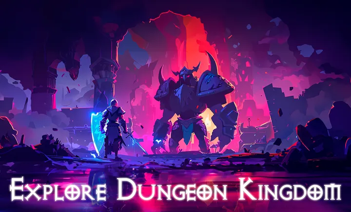 ���³ǣ�Ӣ��ʱ��(���³�ð����Ϸ)��ͼ4