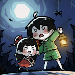 �ϲ����������ֻ���v2.1.9 ��ʽ��