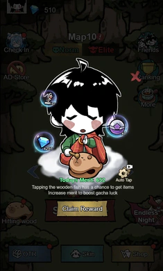 �ϲ����������ֻ����ͼ1