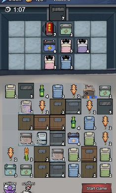 �ϲ����������ֻ����ͼ2