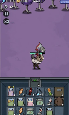 �ϲ����������ֻ����ͼ3