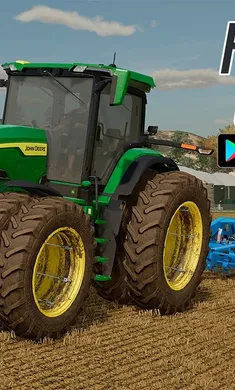 ģ��ũ��23nf(ũ����Ӫ��Ϸ)��ͼ5