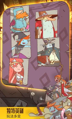 ���ɴ�˵�������ߵĹ��������ֻ����ͼ0