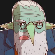 ���ɴ�˵�������ߵĹ��������ֻ���v1.0.306 �ٷ���