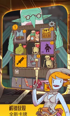 ���ɴ�˵�������ߵĹ��������ֻ����ͼ2