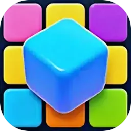 ��������(����������Ϸ)v1.1.30 ��ʽ��