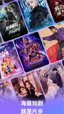 Ӱ������������°�׿��