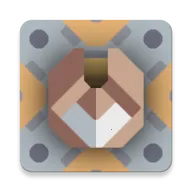 ���ع������°�׿��v8-official-157 �ٷ���