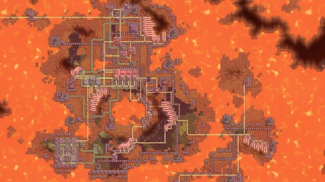 ���ع������°�׿���ͼ0