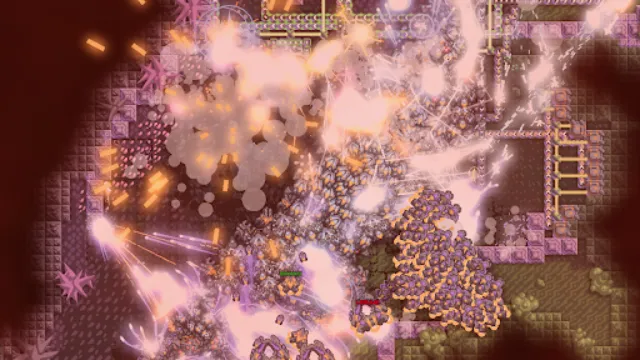 ���ع������°�׿���ͼ4