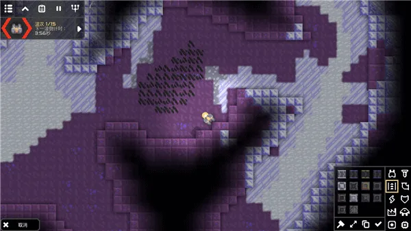 ���ع������°�׿��