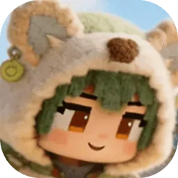 ѱ��֮��(����ð����Ϸ)v3.0.0 �ٷ���