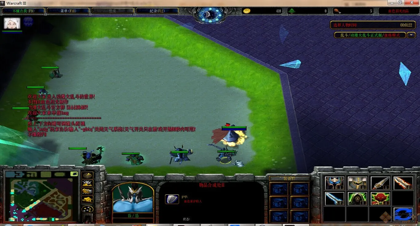 �������Ҷ����°�׿���ͼ0