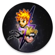 �������Ҷ����°�׿��Cross Version ��ʽ��