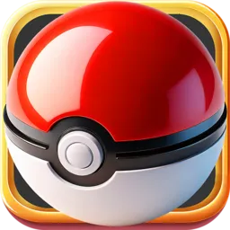 �ȳ�֮ɭ�����ֻ���v1.0.8 ��Ѱ�