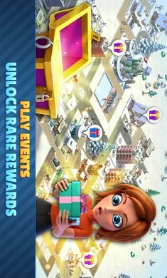 ���е���6����������(���н�����Ϸ)��ͼ0