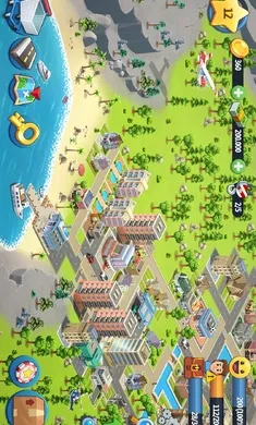 ���е���6����������(���н�����Ϸ)��ͼ1