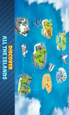 ���е���6����������(���н�����Ϸ)��ͼ2