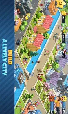 ���е���6����������(���н�����Ϸ)��ͼ5