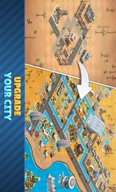 ���е���6����������(���н�����Ϸ)��ͼ3