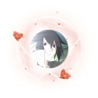 BVN-���Ļ�Ӱ�۸��������2026�ٷ����°汾v���� �ٷ���