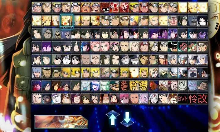 BVN-���Ļ�Ӱ�۸��������2026�ٷ����°汾��ͼ0