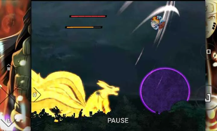 BVN-���Ļ�Ӱ�۸��������2026�ٷ����°汾��ͼ4