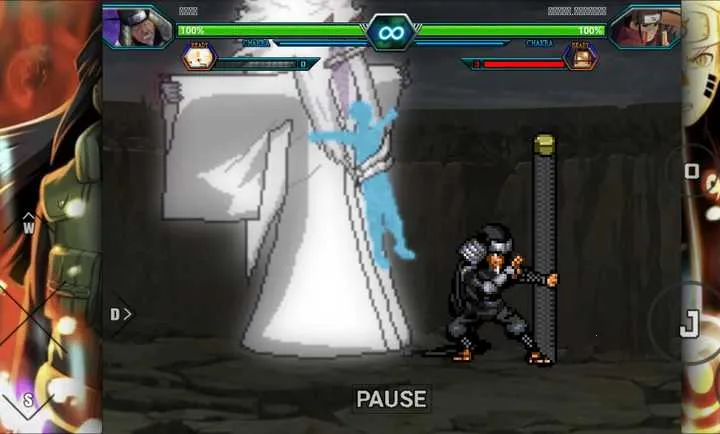 BVN-���Ļ�Ӱ�۸��������2026�ٷ����°汾��ͼ2