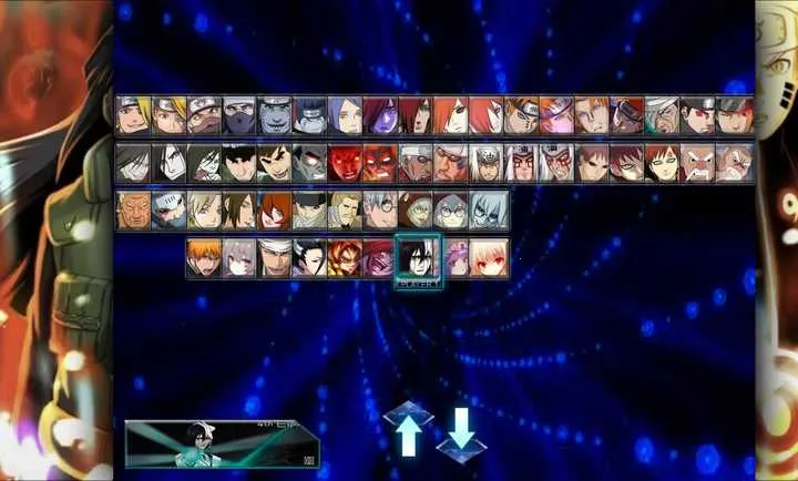 BVN-���Ļ�Ӱ�۸��������2026�ٷ����°汾��ͼ3