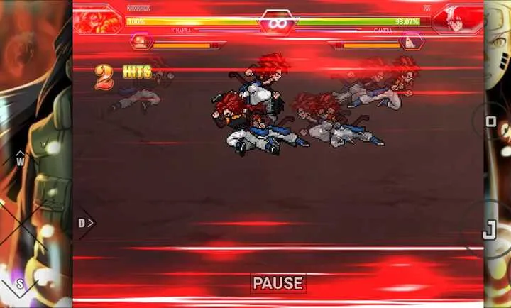 BVN-���Ļ�Ӱ�۸��������2026�ٷ����°汾��ͼ1