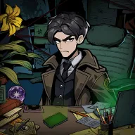 ���й�̸(����������Ϸ)v1.0.1 ���°�