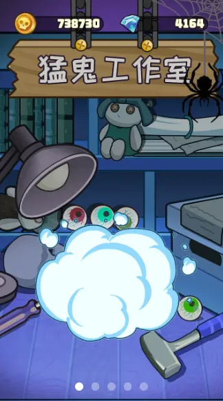 ���й�̸(����������Ϸ)��ͼ0