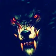 �������Ҷ�(��������Ϸ)v2.9.0 ��Ѱ�