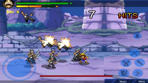 �������Ҷ�(��������Ϸ)