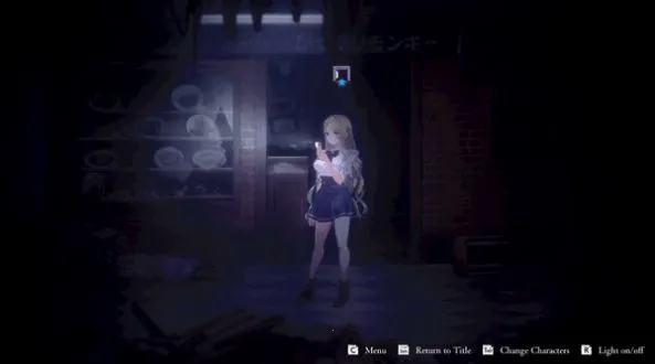 ̽��ֱ��2(��ż����ð����Ϸ)��ͼ0