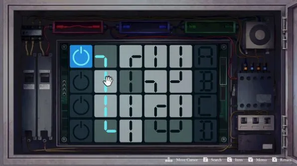 ̽��ֱ��2(��ż����ð����Ϸ)��ͼ4