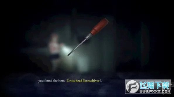 ̽��ֱ��2(��ż����ð����Ϸ)��ͼ2