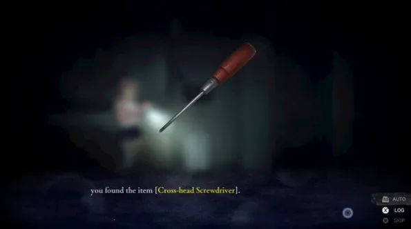 ̽��ֱ��2(��ż����ð����Ϸ)��ͼ3