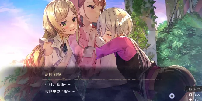 ̽��ֱ��2(��ż����ð����Ϸ)