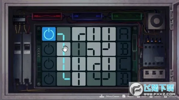 ̽��ֱ��2(��ż����ð����Ϸ)��ͼ5