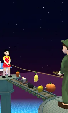 �㽶meme�����ʦ��װ��(�㽶è������Ϸ)��ͼ1