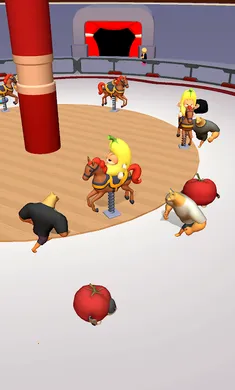 �㽶meme�����ʦ��װ��(�㽶è������Ϸ)��ͼ2