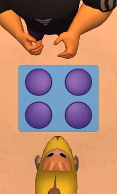 �㽶meme�����ʦ��װ��(�㽶è������Ϸ)��ͼ0