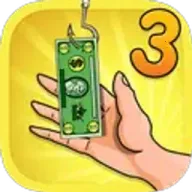 ��Ǯģ����2026�ֻ���v1.0 �ֻ���